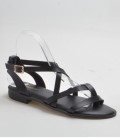 SANDALIA V-2271