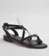 SANDALIA V-2271