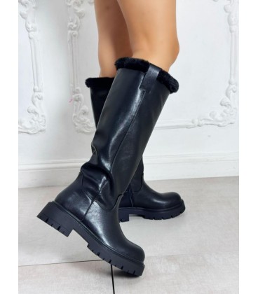BOTA HJ911