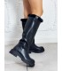BOTA HJ911
