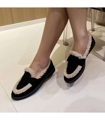 ZAPATILLAS GO-301