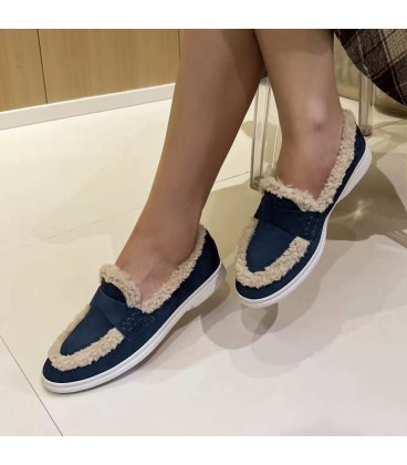 ZAPATILLAS GO-301