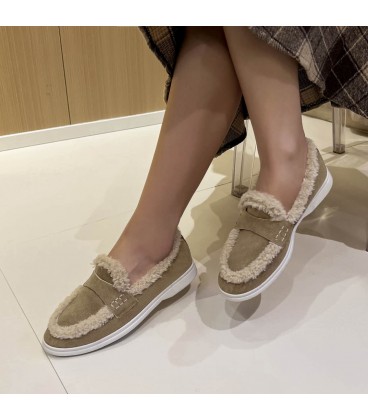 ZAPATILLAS GO-301