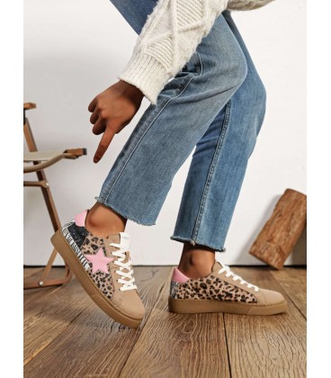 ZAPATILLAS FY1073