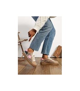 ZAPATILLAS FY1073