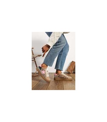 ZAPATILLAS FY1073