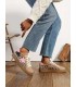 ZAPATILLAS FY1073