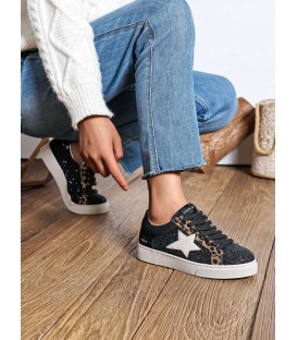 ZAPATILLAS FY1072