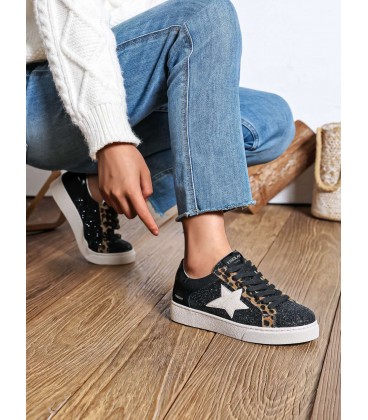 ZAPATILLAS FY1072