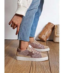 ZAPATILLAS FY1069