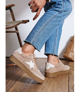 ZAPATILLAS FY1062