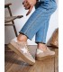 ZAPATILLAS FY1062