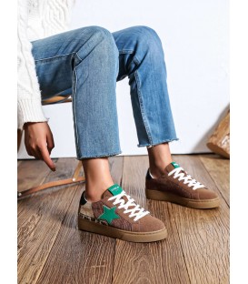 ZAPATILLAS FY1068