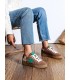 ZAPATILLAS FY1068