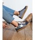 ZAPATILLAS FY1068
