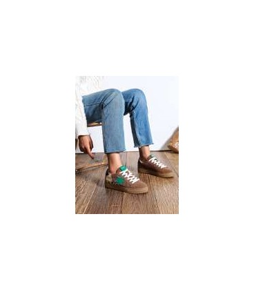 ZAPATILLAS FY1068