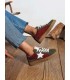 ZAPATILLAS FY1068