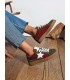 ZAPATILLAS FY1068