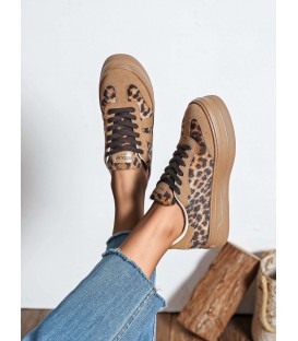 ZAPATILLAS FY1061