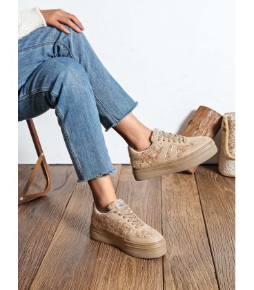 ZAPATILLAS FY1061