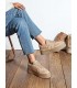 ZAPATILLAS FY1061
