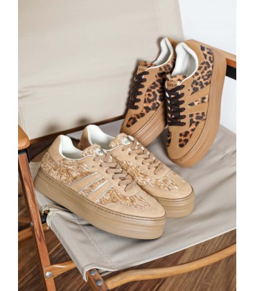 ZAPATILLAS FY1061