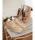 ZAPATILLAS FY1061