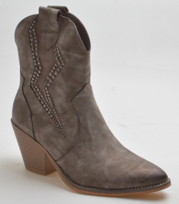 BOTIN 281