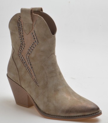 BOTIN 281