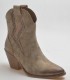 BOTIN 281