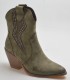 BOTIN 281