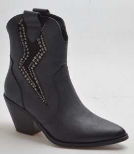 BOTIN 281