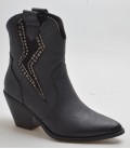 BOTIN 281