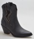 BOTIN 281