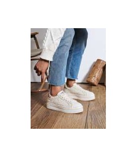 ZAPATILLAS FY1060