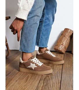 ZAPATILLAS FY1059