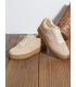 ZAPATILLAS FY1059
