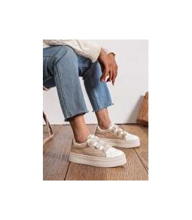 ZAPATILLAS FY1057