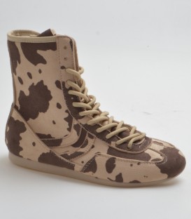 BOTIN 6518