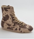 BOTIN 6518