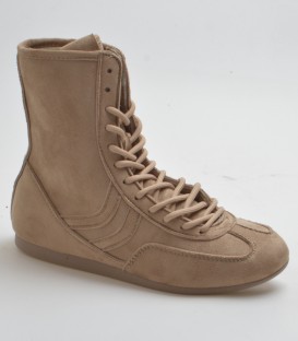 BOTIN 6518