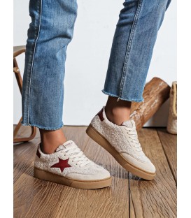 ZAPATILLAS FY1055