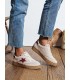 ZAPATILLAS FY1055