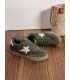 ZAPATILLAS FY1055