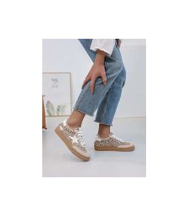 ZAPATILLAS FY1020