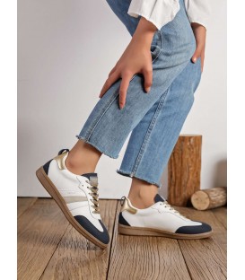 ZAPATILLAS FY1008