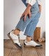 ZAPATILLAS FY1008