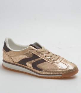 ZAPATILLAS 9157