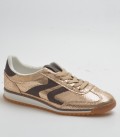 ZAPATILLAS 9157