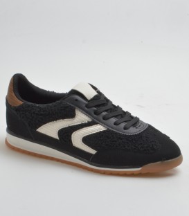 ZAPATILLAS 9157